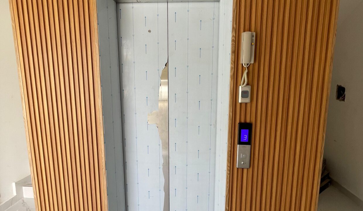 WhatsApp Image 2026-01-24 at 12.24.08 (4)