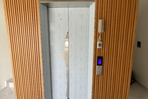 WhatsApp Image 2026-01-24 at 12.24.08 (4)