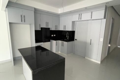 WhatsApp Image 2026-01-24 at 12.24.08