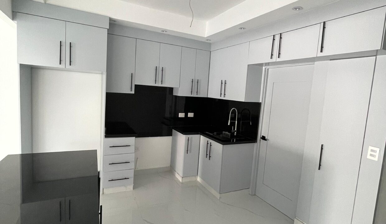 WhatsApp Image 2026-01-24 at 12.24.08 (5)