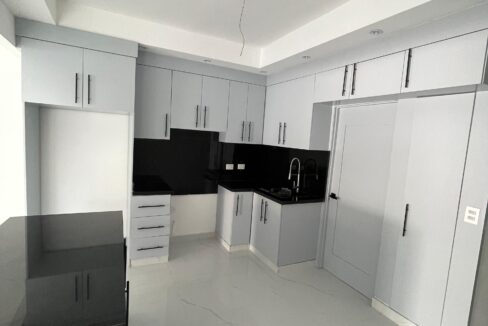 WhatsApp Image 2026-01-24 at 12.24.08 (5)