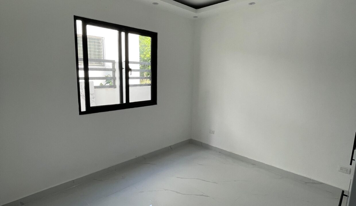 WhatsApp Image 2026-01-24 at 12.24.08 (6)