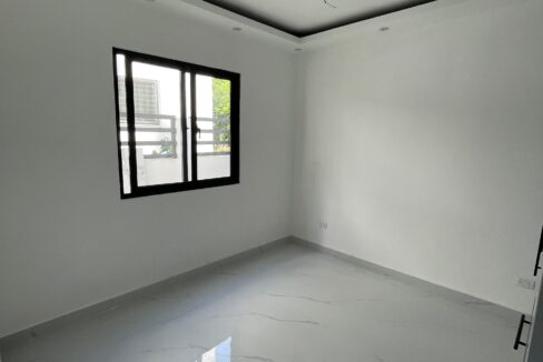 WhatsApp Image 2026-01-24 at 12.24.08 (6)