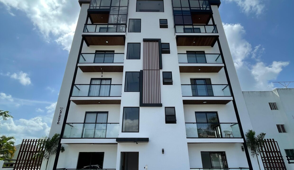 WhatsApp Image 2026-01-24 at 12.24.08 (7)