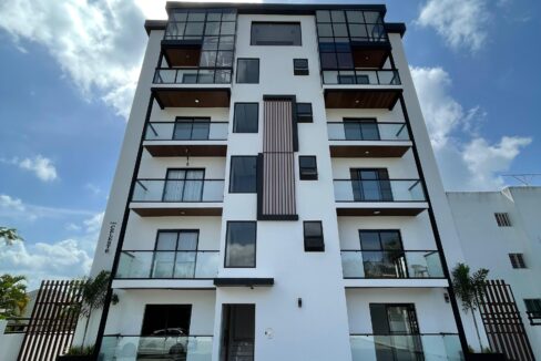 WhatsApp Image 2026-01-24 at 12.24.08 (7)