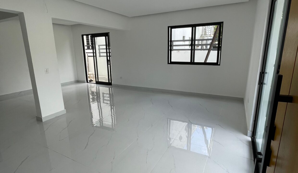 WhatsApp Image 2026-01-24 at 12.24.09 (1)