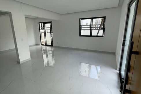 WhatsApp Image 2026-01-24 at 12.24.09 (1)