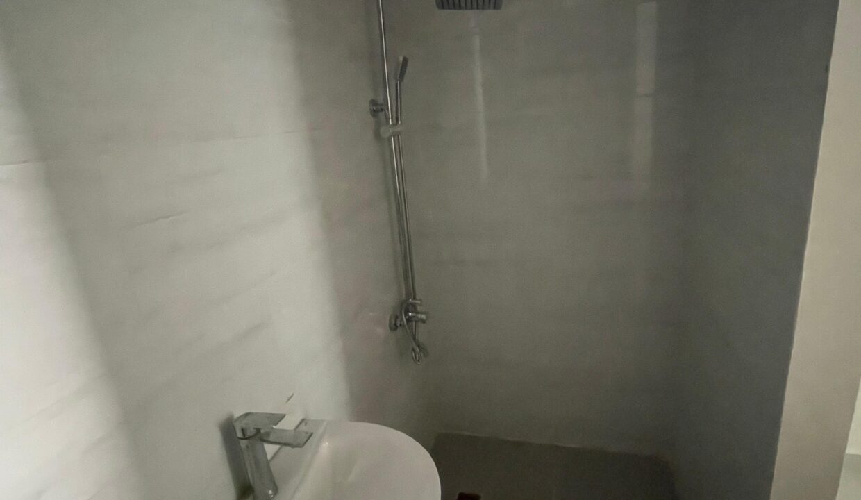 WhatsApp Image 2026-01-24 at 12.24.09 (2)