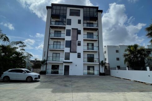 WhatsApp Image 2026-01-24 at 12.24.09