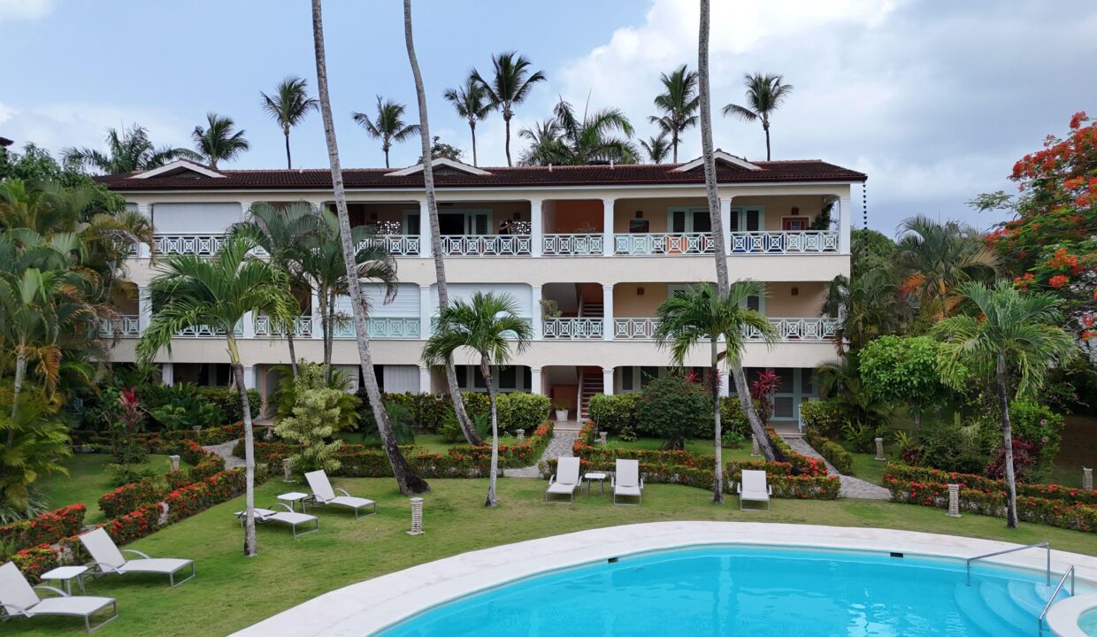 WhatsApp Image 2026-01-24 at 12.24.35 (1)