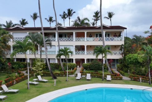 WhatsApp Image 2026-01-24 at 12.24.35 (1)