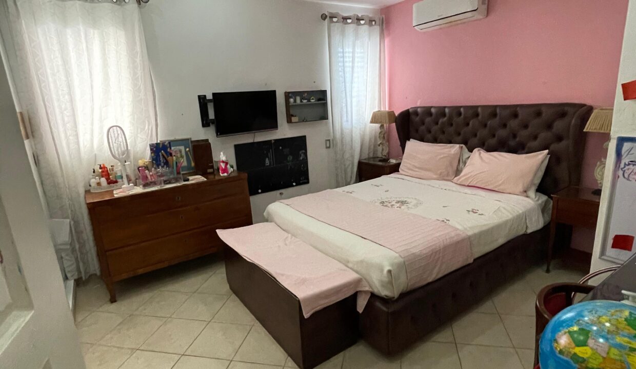 WhatsApp Image 2026-01-24 at 12.24.35