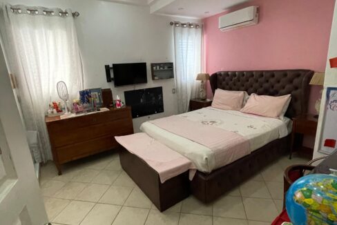 WhatsApp Image 2026-01-24 at 12.24.35