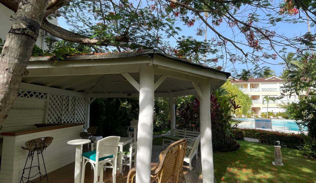 WhatsApp Image 2026-01-24 at 12.24.36 (1)