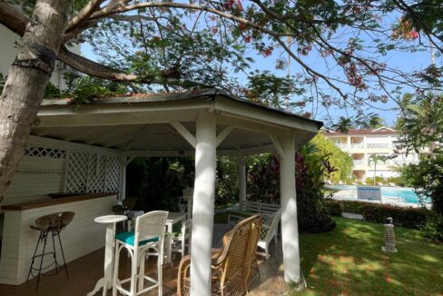 WhatsApp Image 2026-01-24 at 12.24.36 (1)