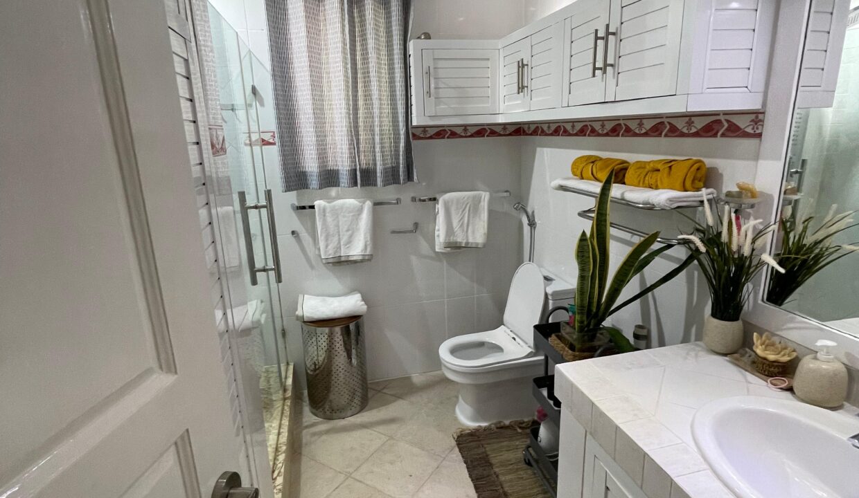 WhatsApp Image 2026-01-24 at 12.24.36