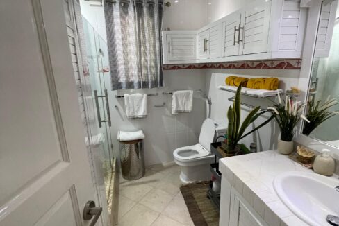 WhatsApp Image 2026-01-24 at 12.24.36