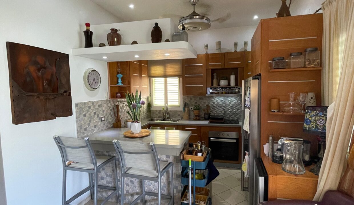 WhatsApp Image 2026-01-24 at 12.24.37 (1)