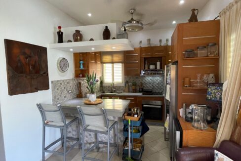 WhatsApp Image 2026-01-24 at 12.24.37 (1)