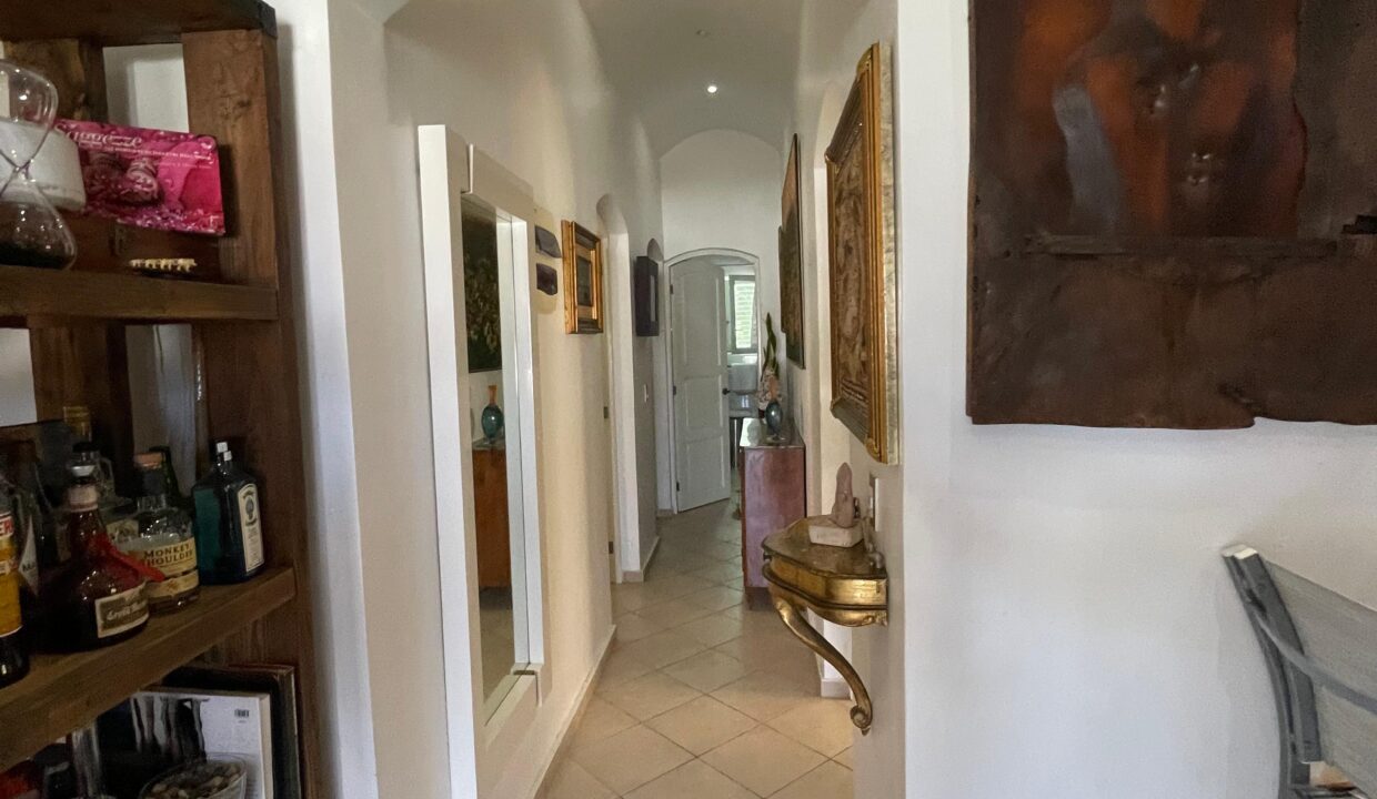 WhatsApp Image 2026-01-24 at 12.24.37