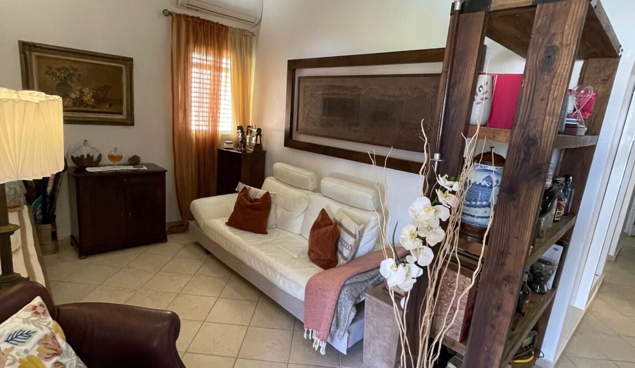 WhatsApp Image 2026-01-24 at 12.24.38 (1)