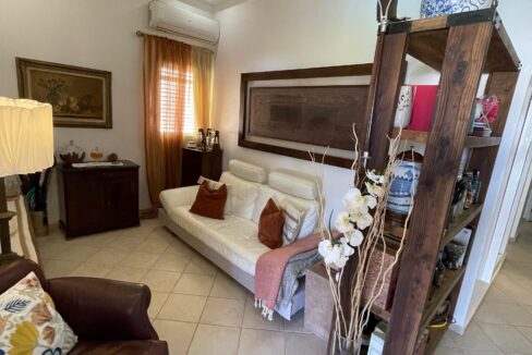 WhatsApp Image 2026-01-24 at 12.24.38 (1)