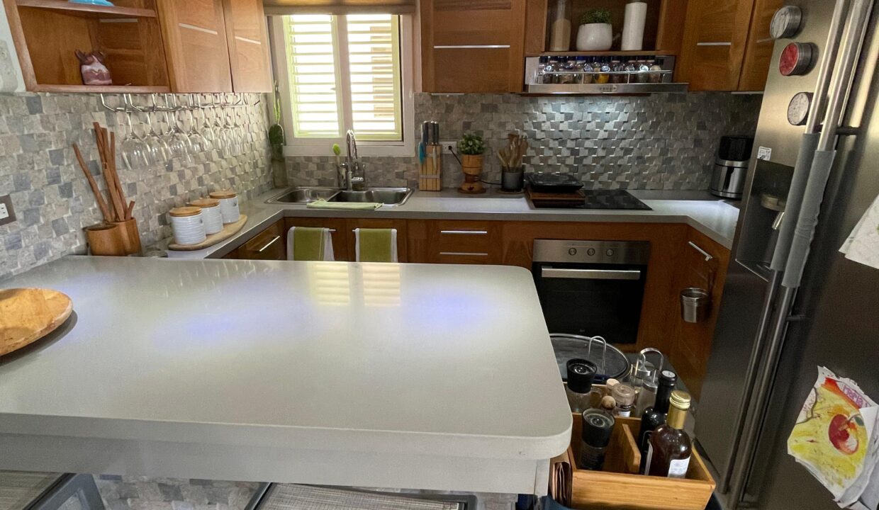 WhatsApp Image 2026-01-24 at 12.24.38