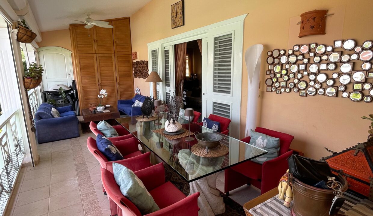 WhatsApp Image 2026-01-24 at 12.24.38 (2)