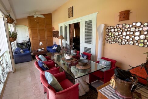 WhatsApp Image 2026-01-24 at 12.24.38 (2)