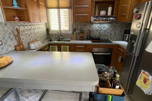 WhatsApp Image 2026-01-24 at 12.24.38