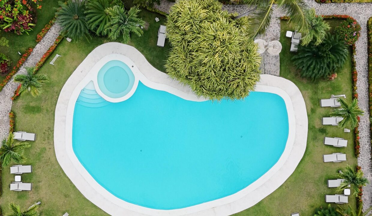 WhatsApp Image 2026-01-24 at 12.24.39 (1)