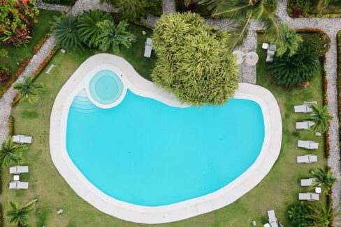 WhatsApp Image 2026-01-24 at 12.24.39 (1)