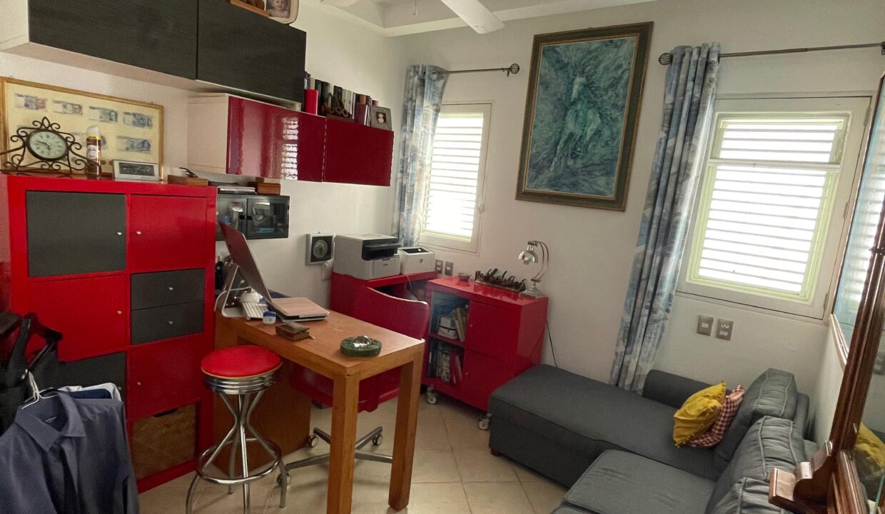 WhatsApp Image 2026-01-24 at 12.24.39