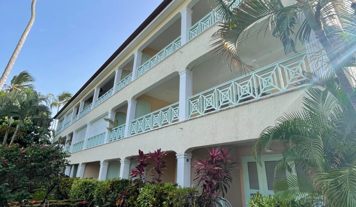 WhatsApp Image 2026-01-24 at 12.24.39 (2)