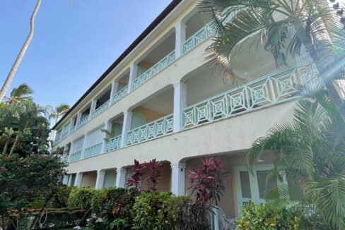 WhatsApp Image 2026-01-24 at 12.24.39 (2)