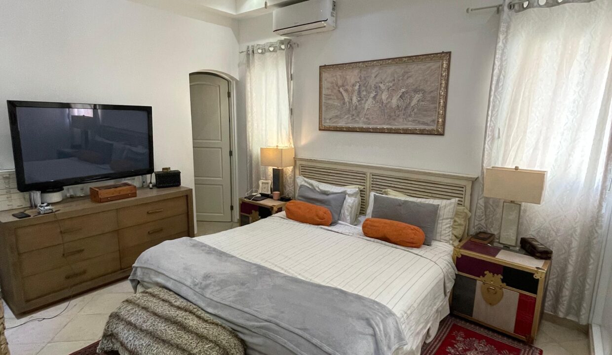 WhatsApp Image 2026-01-24 at 12.24.39 (3)