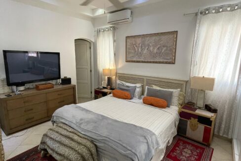 WhatsApp Image 2026-01-24 at 12.24.39 (3)