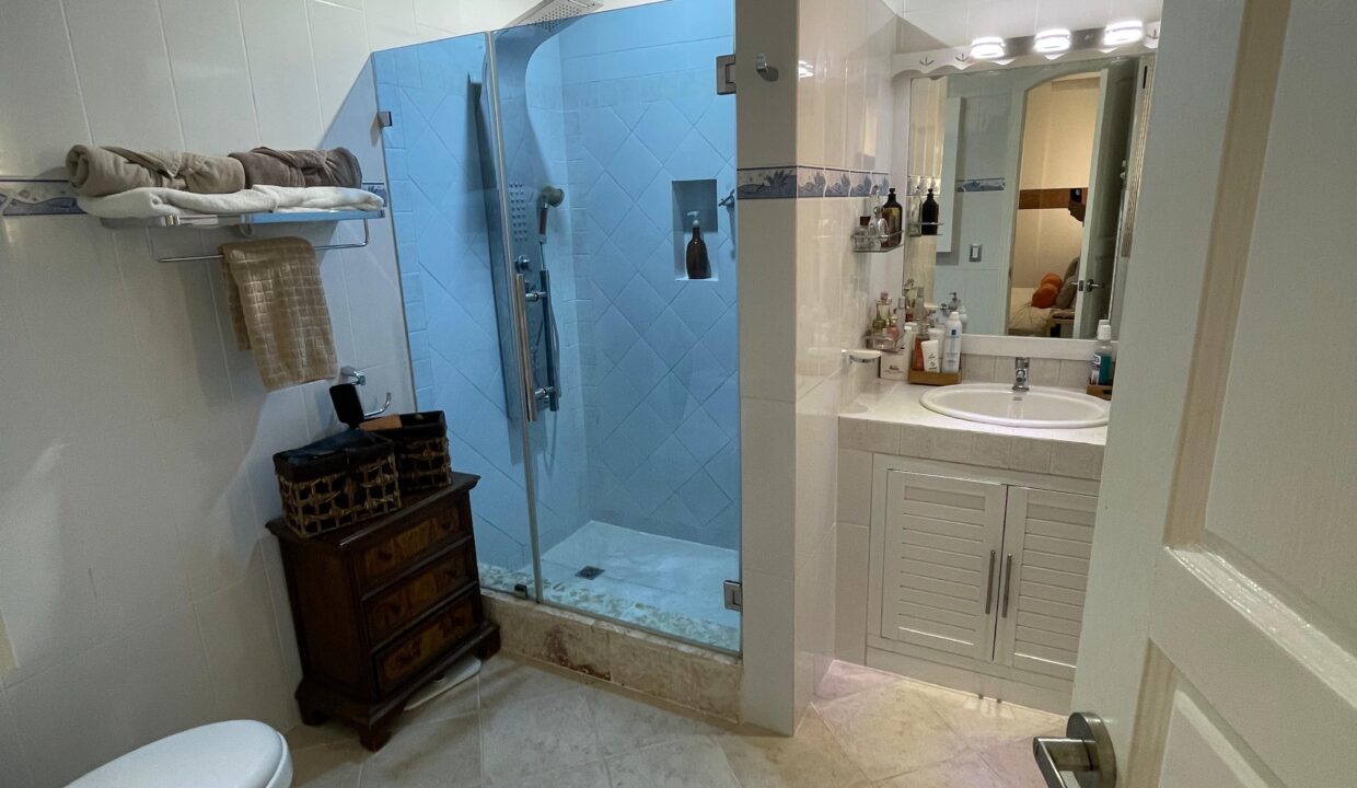 WhatsApp Image 2026-01-24 at 12.24.39 (4)