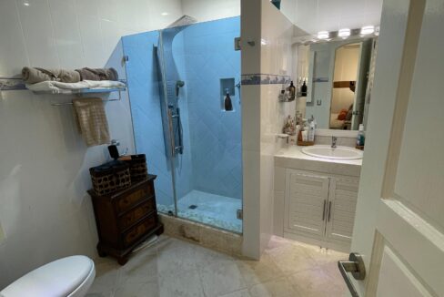 WhatsApp Image 2026-01-24 at 12.24.39 (4)