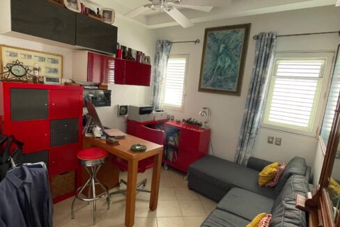 WhatsApp Image 2026-01-24 at 12.24.39