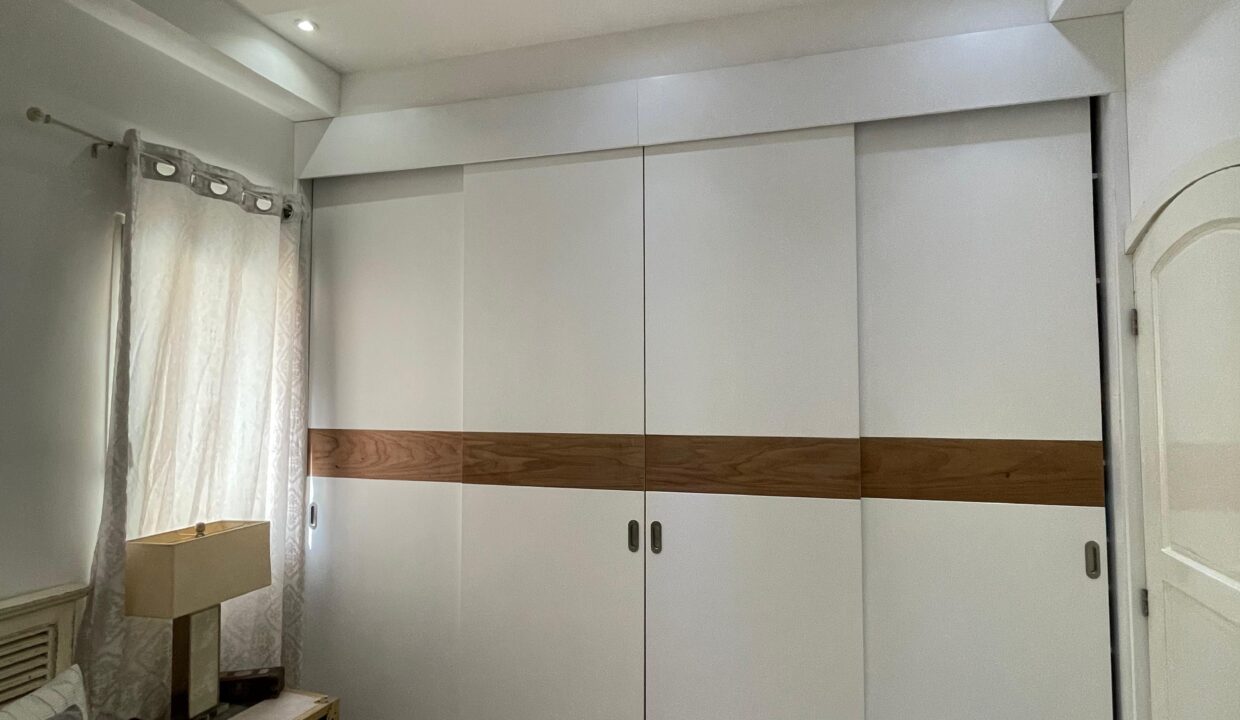 WhatsApp Image 2026-01-24 at 12.24.39 (5)