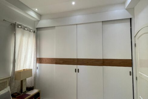 WhatsApp Image 2026-01-24 at 12.24.39 (5)