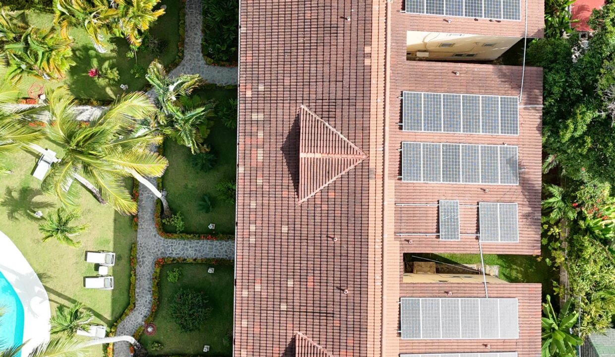 WhatsApp Image 2026-01-24 at 12.24.40 (1)