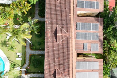 WhatsApp Image 2026-01-24 at 12.24.40 (1)