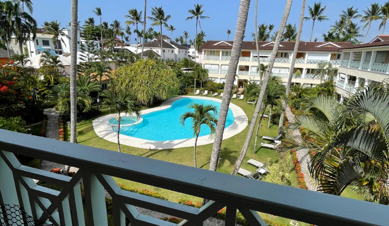 WhatsApp Image 2026-01-24 at 12.24.40 (2)