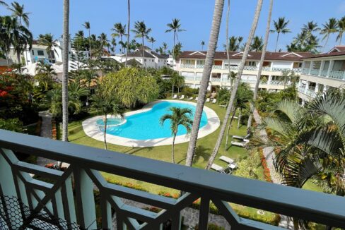 WhatsApp Image 2026-01-24 at 12.24.40 (2)