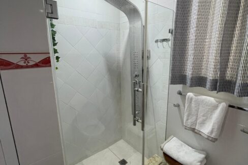 WhatsApp Image 2026-01-24 at 12.24.40