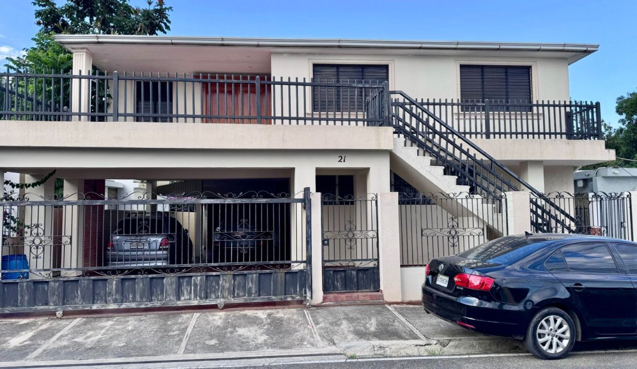 WhatsApp Image 2026-01-24 at 12.25.30