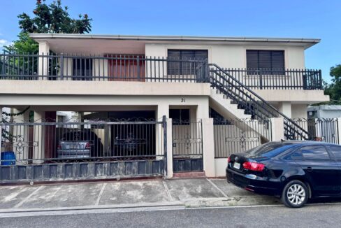 WhatsApp Image 2026-01-24 at 12.25.30