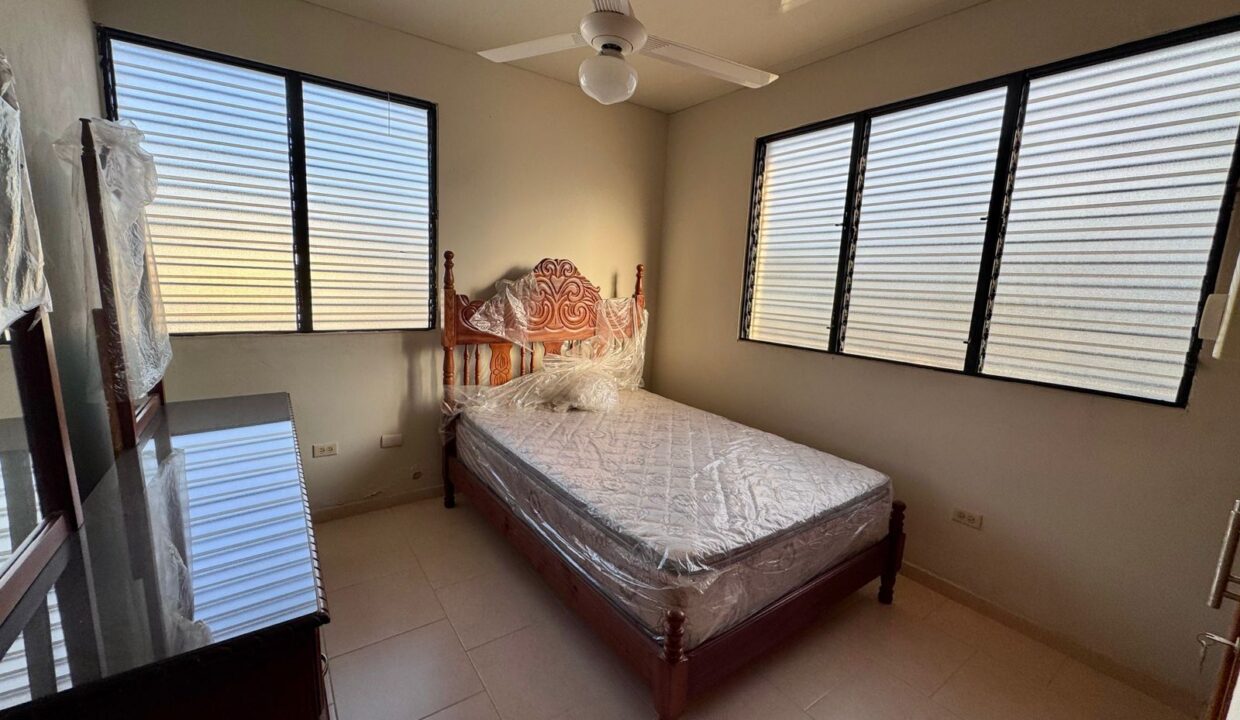 WhatsApp Image 2026-01-24 at 12.25.31 (1)